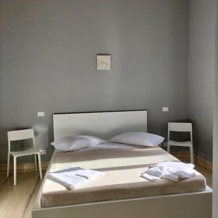 Old Bakery Two Bed Room Apartment Řím Exteriér fotografie